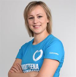 Fysioterapia Heli Ervasti
