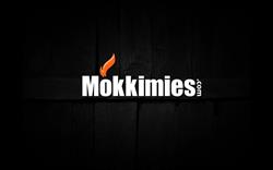 Mokkimies.com