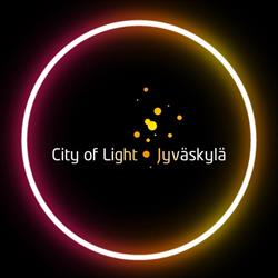 Jyväskylä - City of Light