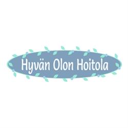 Hyvän Olon Hoitola