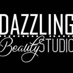 Dazzling Beauty Studio