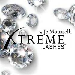 Xtreme Lashes Suomi Finland