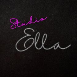 Studio Ella