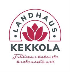 Landhaus Kekkola Oy