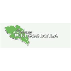 Lehmon puutarhatila