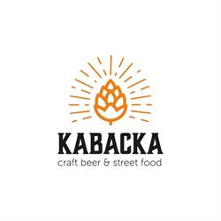 Kabacka
