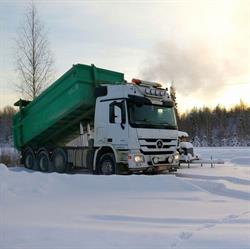 Reijo Hyvärinen KY