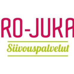 Siivouspalvelut Ro-Juka oy