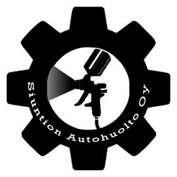 Siuntion Autohuolto Oy