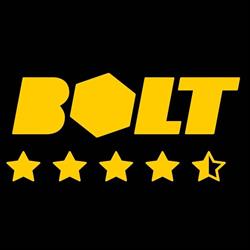 Bolt.Works Pirkanmaa