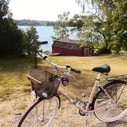 Peede, Kaskinen Kaskö