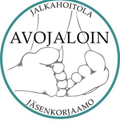 Hoitola Avojaloin