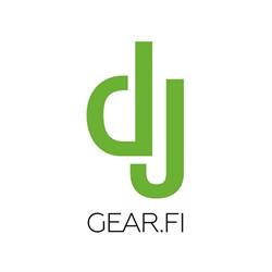 DJGear.fi