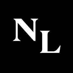 Ulla Becker Kiinteistönvälittäjä LKV, Neliöt Liikkuu LKV Oy