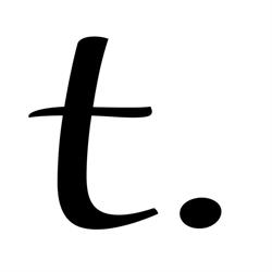 taidepiste.fi