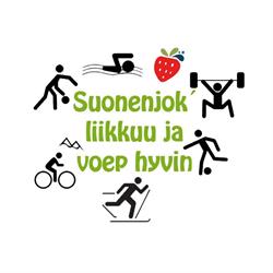 Lintharjun Liikuntakeskus