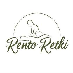Hieronta Rento Retki