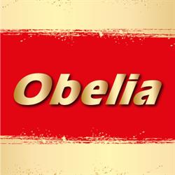Obelia Oy