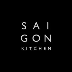 Saigon Kitchen