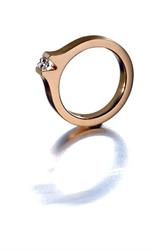 Suvies Fine Jewellery