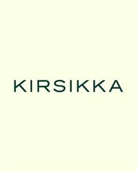 Kirsikka