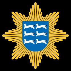 Pohjois-Pohjanmaan pelastuslaitos