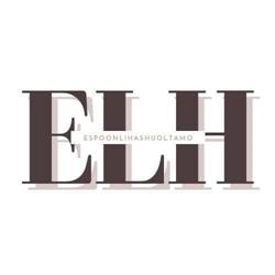 Espoon lihashuoltamo