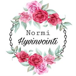 Normi Hyvinvointi