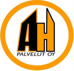 AH Palvelut Oy