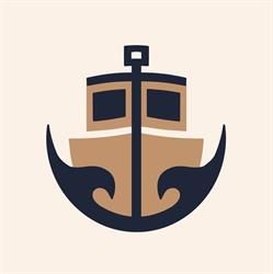 Ark Project