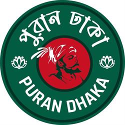 Restaurant Puran Dhaka