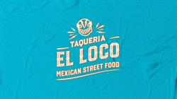 Taqueria El Loco