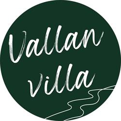 Lankapuoti Vallan villa
