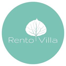 RentoVilla