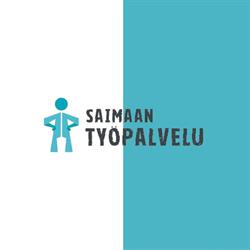 Saimaan Työpalvelu Oy
