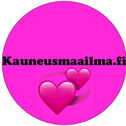 Kauneusmaailma.fi