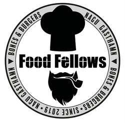 Food Fellows