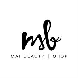 Mai Beauty Shop
