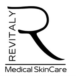 Revitaly Medical SkinCare