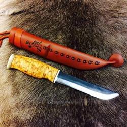 Wood Jewel Raatiniemi Oy