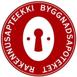 Rakennusapteekki Byggnadsapoteket