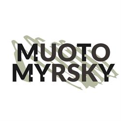 MuotoMyrsky