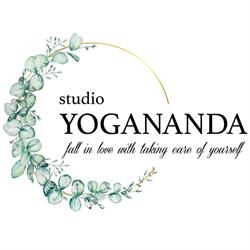 Studio Yogananda