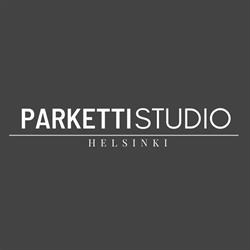 Parkettiliike Parkettistudio Helsinki