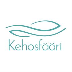 Kehosfääri