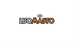 Luomasto Oy