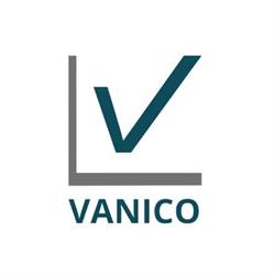 Vanico Oy