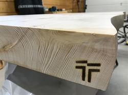 TimberShop