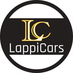 LappiCars Oy
