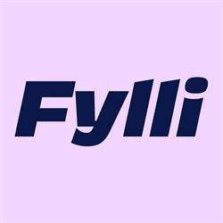 Fylli